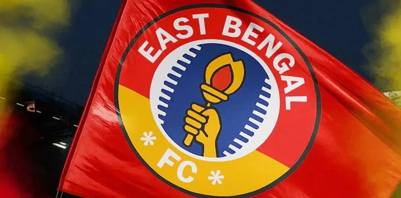 ৫ অক্টোবর, ২০২৬ ০৪:০০